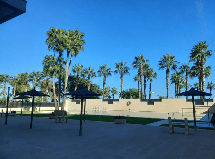 piso en venta en acapulco