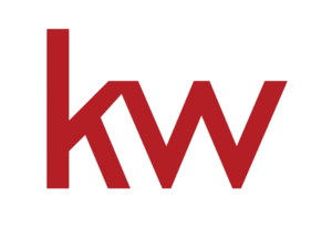 logo keller williams