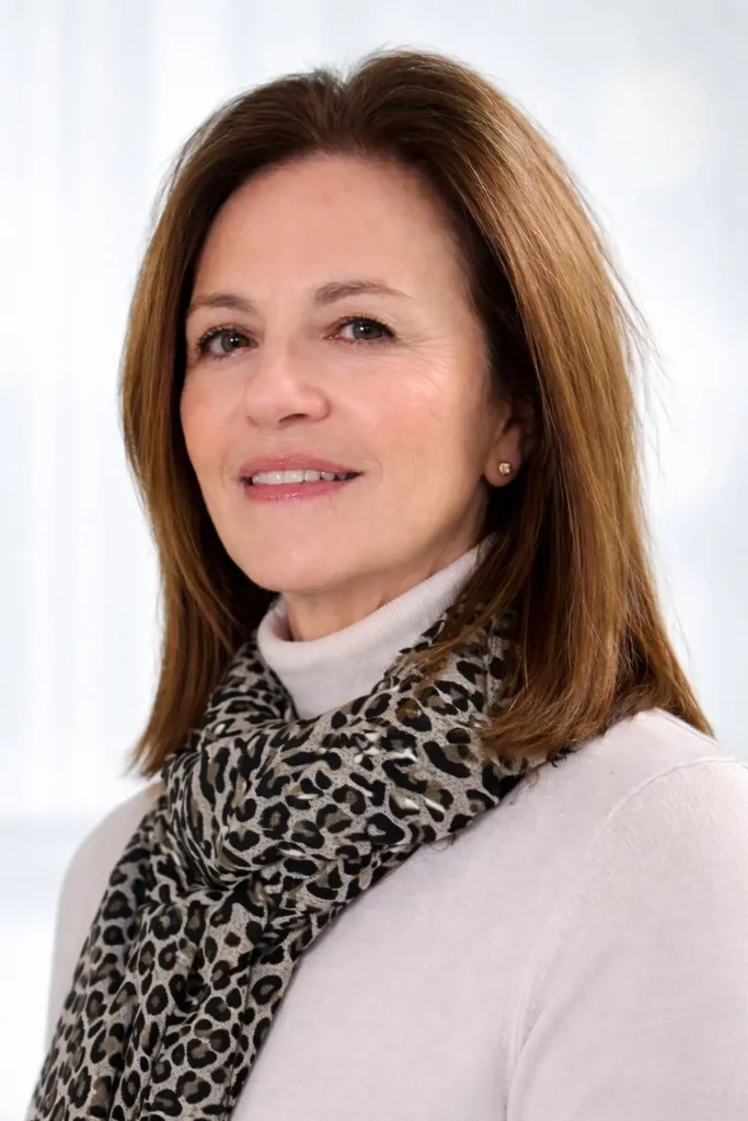 susana platon - gestora inmobiliaria